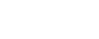 Krossfy Sistema para Gestão de Oficinas Mecânicas - Logo branco